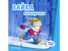 55,71�. 978-5-9715-0610-2 39881