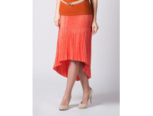 44��2��  690���.jpg