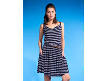 48�  1030���.jpg