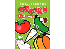 37,11�. 978-5-8403-1212-4 37766