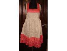 304181 (�������).jpg