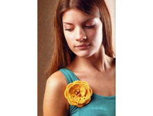  ������� ���� №1 2013