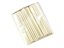 ������� ��� �������� � �����������,��� ��� ����� "������",���� �� 1 ��.-5,6 ���.+���.%