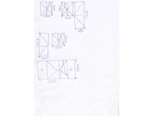 ������� (3).jpg