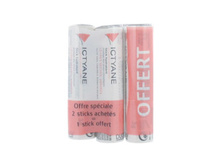 Ducray Ictyane ������ ��� 2 + 1 ��������  5,9 �� 3 ��  ��� 2 ���� �� 1 ��