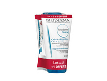  6,50 �������� ������� ���� ��� ��� 3 �� 50 �� (2,2 �� 1 ��)  