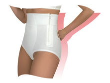 575 ������