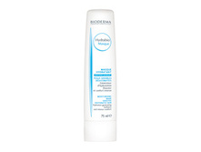14,5  Bioderma Hydrabio ����������� ����� 75��
