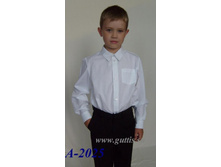 �-2025, ���.�����, �-� 116-152