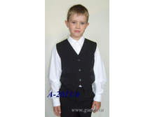 ����� �-2011-�,