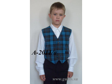 ����� �-2011-�, �����.������