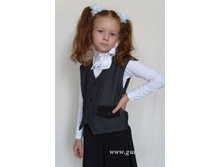 ����� �-2010, ���. ������