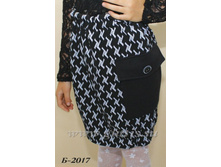 �-2017, ���� � ��������