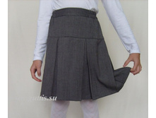 �-2009-�, ���� ��. �����