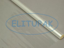 0124 ������ ���������� 100 �� 88.00 ���.jpeg