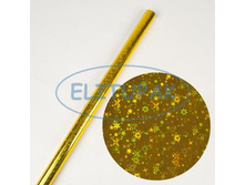 4002 ������ ��������������� �� 40��� �� 70 ������� 280� 148.00 ���.jpeg