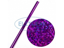 4004 ������ ��������������� �� 40��� �� 70 ��������� 280�  148.00 ���.jpeg