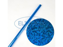 4005 ������ ��������������� �� 40��� �� 70 ����� 280� 148.00 ���.jpeg