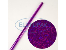 4006 ������ ��������������� �� 40��� �� 70 ���������� 280�  148.00 ���.jpeg