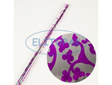 4114 ������ �� ���������� ���������� ���� ������ 40��� �� 70 280�  148.00 ���.jpeg