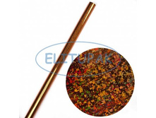 4115 ������ ��������������� �� 40��� �� 70 �������� 280� 148.00 ���.jpeg