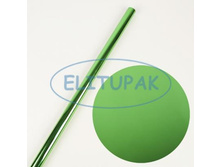 4116 ������ ������� ������ �� 40��� �� 70 ��̣��� 280�  130.00 ���.jpeg