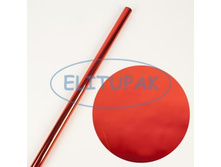 4117 ������ ������� ������ �� 40��� �� 70 ������� 280�  130.00 ���.jpeg