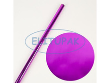 4119 ������ ������� ������ �� 40��� �� 70 ��������� 280�  130.00 ���.jpeg