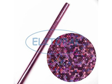 4122 ������ ��������������� �� 40��� �� 70 ������� 280� 148.00 ���.jpeg