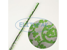 41140 ������ �� ���������� ���������� ���� ������� 40��� �� 70 280�  148.00 ���.jpeg