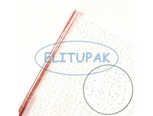 ��001 ������ ������� ����� �������  60 ���.jpeg