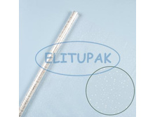 ��003 ������ ������� ����� ����� 	60 ���.jpeg