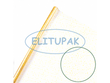 ��007 ������ ������� ����� ������	 60 ���.jpeg