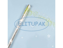 ��010 ������ ������� ����� ��������� 	60 ���.jpeg