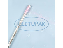 ��011 ������ ������� ����� ������� 	60 ���.jpeg