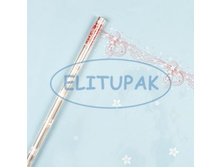 ��013 ������ ������� ����� ������-�����  	60 ���.jpeg