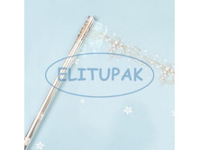 ��014 ������ ������� ����� ������-�����  	60 ���.jpeg