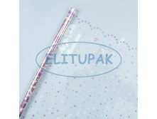 ��020 ������ ������� ����a ��������� 	60 ���.jpeg