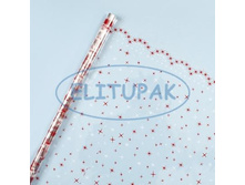 ��023 ������ ������� ����� ������� 	60 ���.jpeg