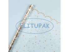 ��024 ������ ������� ����� �������  	60 ���.jpeg