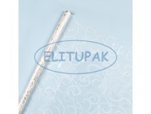 ��030 ������ ������� ��������� �����  	60 ���.jpeg