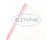 ��033 ������ ������� ��������� ������� 	60 ���.jpeg