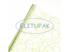 ��034 ������ ������� ��������� ��������� 	60 ���.jpeg