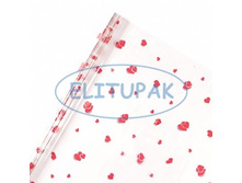 ��043 ������ ������� �������� ������-����� 60 ���.jpeg