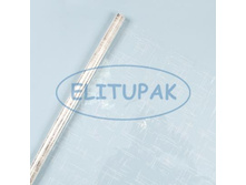 ��050 ������ ������� ������� ����� 60 ���.jpeg