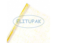 ��053 ������ ������� ������� ������  60 ���.jpeg