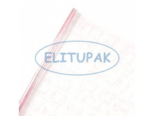 ��054 ������ �������  ������� �������   60 ���.jpeg