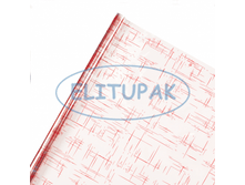 ��055 ������ ������� ������� �������  60 ���.jpeg