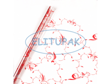 ��062 ������ ������� ������ ������� 60���.jpeg