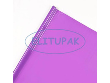 ��071 ������ ��������� ��������� 75 ���.jpeg